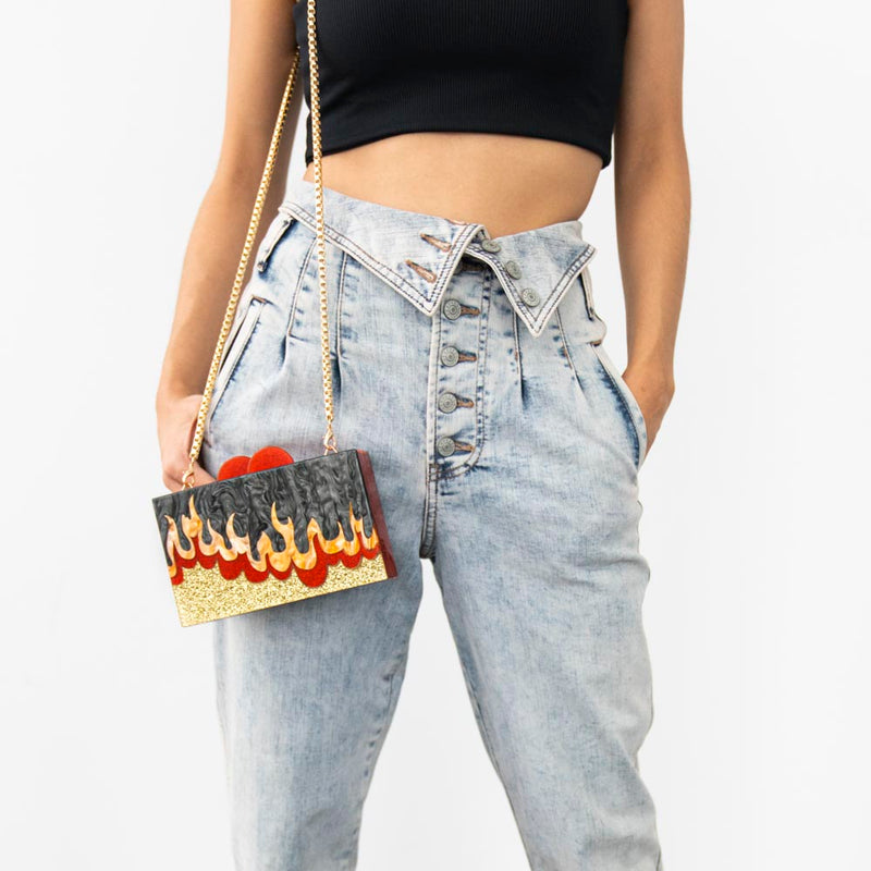 elizabeth_sutton_collection_clutch