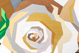 Neutral Golden Roses