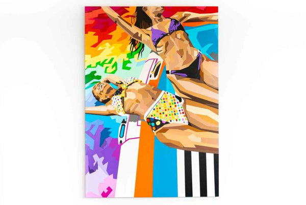 elizabeth_sutton_collection_originals