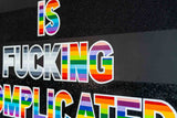elizabeth_sutton_collection_originals