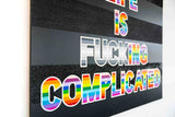 elizabeth_sutton_collection_originals