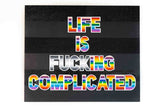 elizabeth_sutton_collection_originals