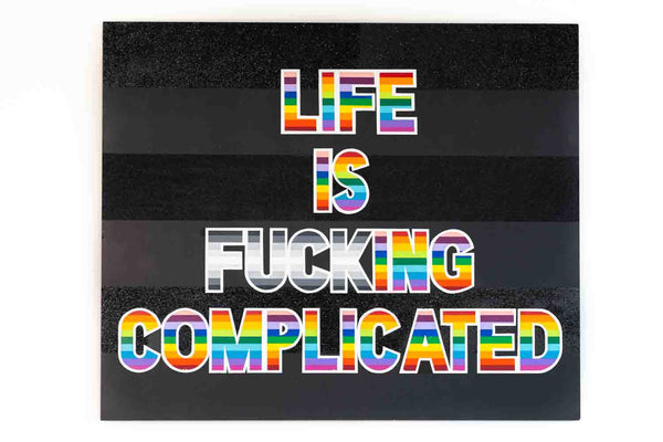 elizabeth_sutton_collection_originals