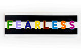 elizabeth_sutton_collection_originals