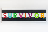 elizabeth_sutton_collection_originals