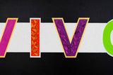 elizabeth_sutton_collection_originals