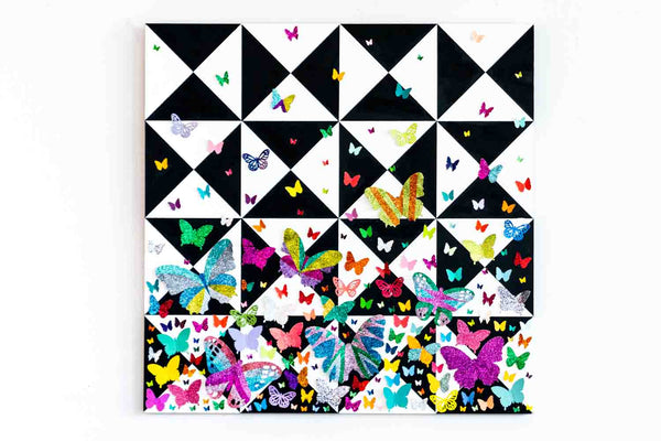 elizabeth_sutton_collection_originals