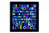 elizabeth_sutton_collection_originals