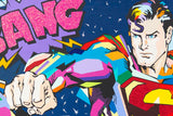 Superhero