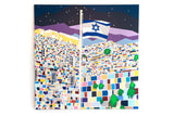elizabeth_sutton_collection_originals
