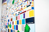elizabeth_sutton_collection_originals