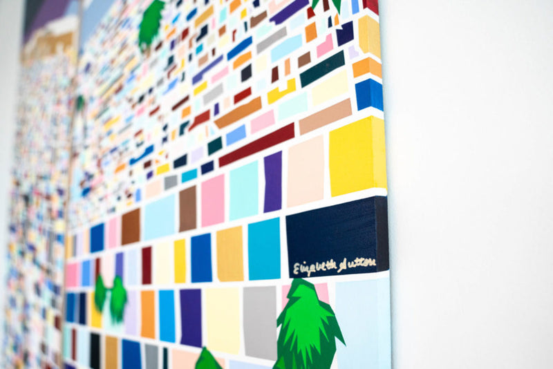 elizabeth_sutton_collection_originals