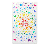 Live, Love and Sparkle