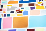 elizabeth_sutton_collection_originals