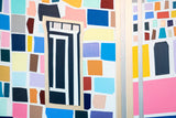 elizabeth_sutton_collection_originals