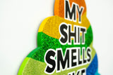 elizabeth_sutton_collection_originals