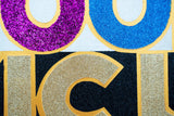 elizabeth_sutton_collection_originals