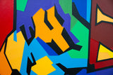 elizabeth_sutton_collection_originals