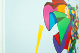 elizabeth_sutton_collection_originals