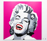 Marilyn Hotlips