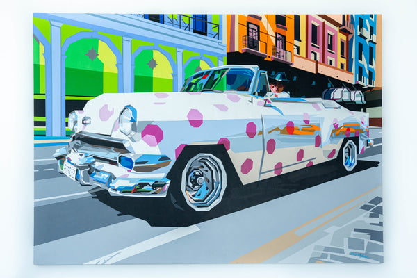 elizabeth_sutton_collection_original