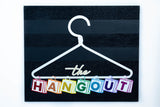 The Hangout
