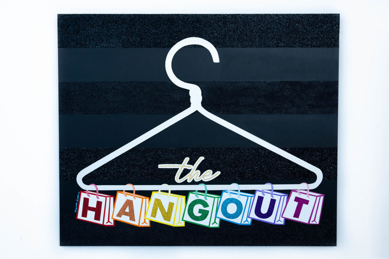 The Hangout