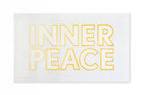 Inner Peace