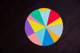 Ying Yang (Multi)