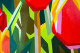 Secret Garden