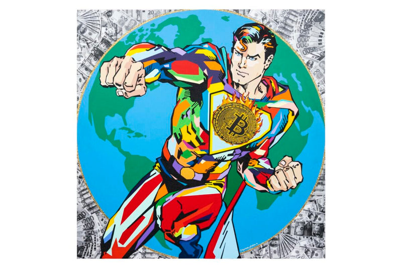 Cryptomight
