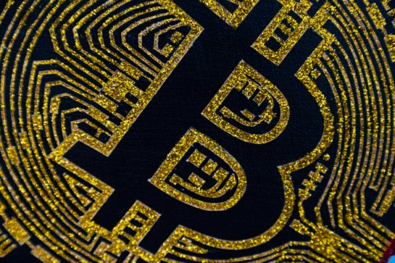 Cryptomight