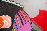NFT 2