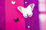 Individuality Is The Key To Success