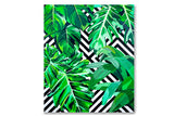 Jungle Zone