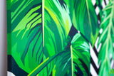 Jungle Zone