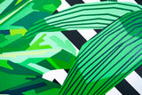 Jungle Zone