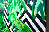 Jungle Zone