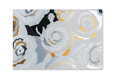 Neutral Roses