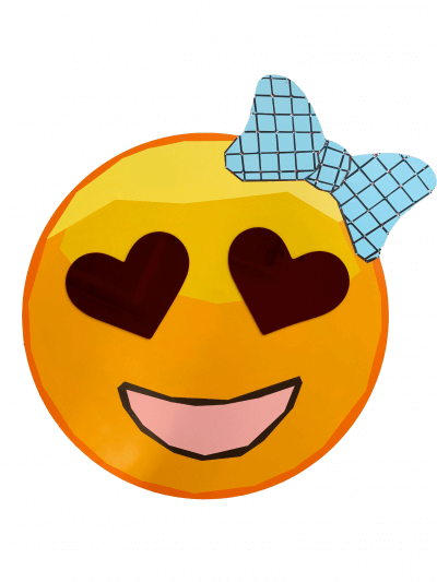 Emoji