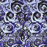 Buy yourself roses with these table placemats. Great kitchen placemats to make your dinner table stand out.