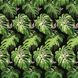 Get ready for the jungle attack with these table placemats. Great kitchen placemats to make your dinner table stand out.