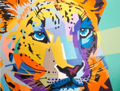 Panthera