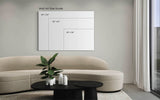 Print One Dream At A Time