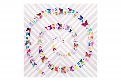 Swirl Pastel
