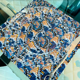 Table Placemats Wing It