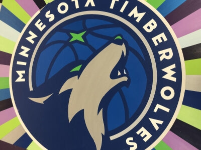 Timberwolves