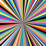 Set the table right and make the most of your meal times with these colorful table placemats.
