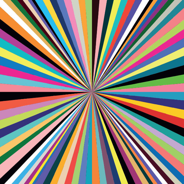 Set the table right and make the most of your meal times with these colorful table placemats.