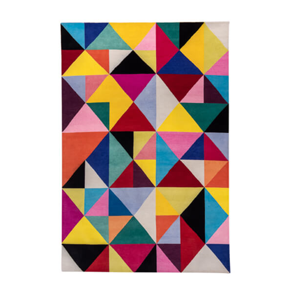 Rug Prism